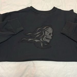 Vans Crewneck Men’s Size Large